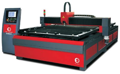 cnc laser cutting machine second hand|used laser cutters near me.